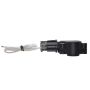 Walker Products 200-91060 Walker Products 200-91060 Throttle Position Sensor - Full Service Kit