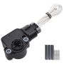 Walker Products 200-91060 Walker Products 200-91060 Throttle Position Sensor - Full Service Kit