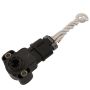 Walker Products 200-91062 Walker Products 200-91062 Throttle Position Sensor - Full Service Kit