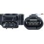 Walker Products 200-91062 Walker Products 200-91062 Throttle Position Sensor - Full Service Kit