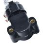 Walker Products 200-91062 Walker Products 200-91062 Throttle Position Sensor - Full Service Kit