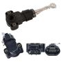 Walker Products 200-91062 Walker Products 200-91062 Throttle Position Sensor - Full Service Kit