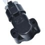 Walker Products 200-91065 Walker Products 200-91065 Throttle Position Sensor - Full Service Kit