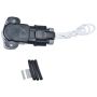 Walker Products 200-91065 Walker Products 200-91065 Throttle Position Sensor - Full Service Kit