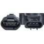 Walker Products 200-91067 Walker Products 200-91067 Throttle Position Sensor - Full Service Kit