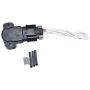 Walker Products 200-91067 Walker Products 200-91067 Throttle Position Sensor - Full Service Kit