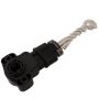 Walker Products 200-91068 Walker Products 200-91068 Throttle Position Sensor - Full Service Kit