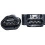 Walker Products 200-91068 Walker Products 200-91068 Throttle Position Sensor - Full Service Kit