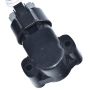 Walker Products 200-91068 Walker Products 200-91068 Throttle Position Sensor - Full Service Kit