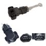 Walker Products 200-91068 Walker Products 200-91068 Throttle Position Sensor - Full Service Kit