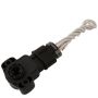 Walker Products 200-91070 Walker Products 200-91070 Throttle Position Sensor - Full Service Kit
