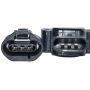 Walker Products 200-91070 Walker Products 200-91070 Throttle Position Sensor - Full Service Kit