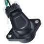 Walker Products 200-91083 Walker Products 200-91083 Throttle Position Sensor - Full Service Kit