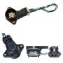Walker Products 200-91083 Walker Products 200-91083 Throttle Position Sensor - Full Service Kit