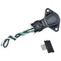 Walker Products 200-91083 Walker Products 200-91083 Throttle Position Sensor - Full Service Kit
