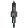 Walker Products 200-91090 Walker Products 200-91090 Throttle Position Sensor - Full Service Kit