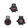 Walker Products 200-91090 Walker Products 200-91090 Throttle Position Sensor - Full Service Kit