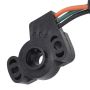 Walker Products 200-91090 Walker Products 200-91090 Throttle Position Sensor - Full Service Kit