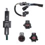 Walker Products 200-91090 Walker Products 200-91090 Throttle Position Sensor - Full Service Kit