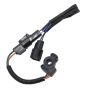 Walker Products 200-91090 Walker Products 200-91090 Throttle Position Sensor - Full Service Kit