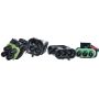 Walker Products 200-91094 Walker Products 200-91094 Throttle Position Sensor - Full Service Kit