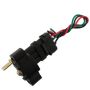 Walker Products 200-91095 Walker Products 200-91095 Throttle Position Sensor - Full Service Kit