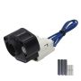 Walker Products 200-91096 Walker Products 200-91096 Throttle Position Sensor - Full Service Kit