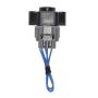 Walker Products 200-91097 Walker Products 200-91097 Throttle Position Sensor - Full Service Kit