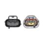 Walker Products 200-91097 Walker Products 200-91097 Throttle Position Sensor - Full Service Kit