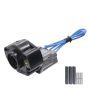 Walker Products 200-91097 Walker Products 200-91097 Throttle Position Sensor - Full Service Kit