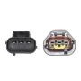 Walker Products 200-91099 Walker Products 200-91099 Throttle Position Sensor - Full Service Kit
