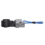 Walker Products 200-91099 Walker Products 200-91099 Throttle Position Sensor - Full Service Kit