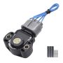 Walker Products 200-91099 Walker Products 200-91099 Throttle Position Sensor - Full Service Kit