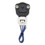 Walker Products 200-91101 Walker Products 200-91101 Throttle Position Sensor - Full Service Kit
