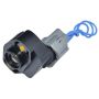 Walker Products 200-91103 Walker Products 200-91103 Throttle Position Sensor - Full Service Kit