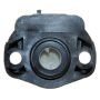 Walker Products 200-91103 Walker Products 200-91103 Throttle Position Sensor - Full Service Kit