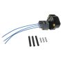 Walker Products 200-91103 Walker Products 200-91103 Throttle Position Sensor - Full Service Kit