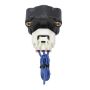 Walker Products 200-91104 Walker Products 200-91104 Throttle Position Sensor - Full Service Kit