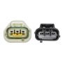 Walker Products 200-91104 Walker Products 200-91104 Throttle Position Sensor - Full Service Kit