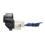 Walker Products 200-91104 Walker Products 200-91104 Throttle Position Sensor - Full Service Kit