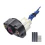 Walker Products 200-91104 Walker Products 200-91104 Throttle Position Sensor - Full Service Kit