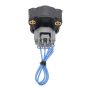 Walker Products 200-91105 Walker Products 200-91105 Throttle Position Sensor - Full Service Kit