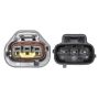 Walker Products 200-91105 Walker Products 200-91105 Throttle Position Sensor - Full Service Kit