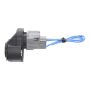 Walker Products 200-91105 Walker Products 200-91105 Throttle Position Sensor - Full Service Kit