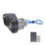 Walker Products 200-91105 Walker Products 200-91105 Throttle Position Sensor - Full Service Kit