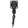 Walker Products 200-91110 Walker Products 200-91110 Throttle Position Sensor - Full Service Kit