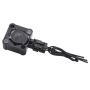 Walker Products 200-91110 Walker Products 200-91110 Throttle Position Sensor - Full Service Kit