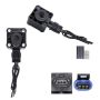 Walker Products 200-91110 Walker Products 200-91110 Throttle Position Sensor - Full Service Kit