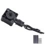Walker Products 200-91110 Walker Products 200-91110 Throttle Position Sensor - Full Service Kit