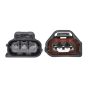 Walker Products 200-91238 Walker Products 200-91238 Throttle Position Sensor - Full Service Kit